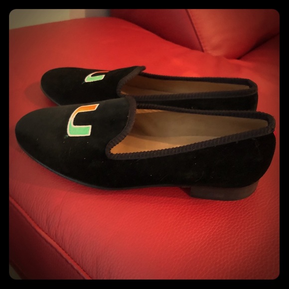 del toro slippers sale